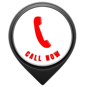 General Locksmith Store Irving, TX 972-512-6380 General Locksmith Store Irving, TX 972-512-6380 - sb-call-now